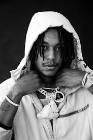 Introducing... Elfaction