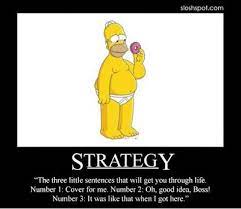 Pin On P Lmao Funny P