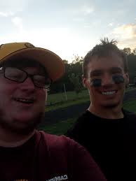 Apaches win 7-1 against Montpelier in 11 innings