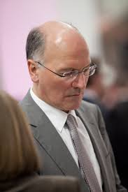 Concert de bienfaisance au profit de la Croix-Rouge