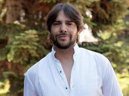 Considerado uno de los 10 mejores bailarines del mundo en la historia. Joaquin Cortes Aplaza Su Espectaculo Esencia Al 2022