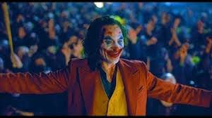 Todd phillips, todd phillips, bradley cooper, emma tillinger. Joker2019 Youtube
