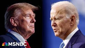 Hate, white supremacy and both sidesism