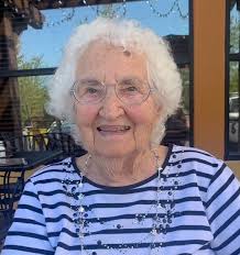 Elaine Heichel Obituary