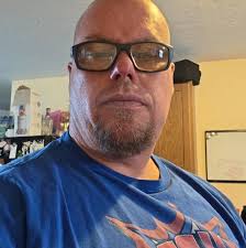 Plumber please! Thank you so much ! I have located a great plumber!!!  Thanks to you!