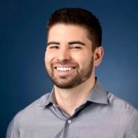 60+ "Charles Johnson" profiles