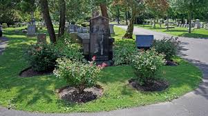 Joe “Smokin' Joe” Frazier (1944-2011) - Find a Grave Memorial