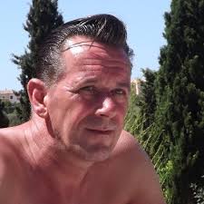 Phil Terry (@Action__Films)