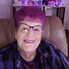 Ochalek Funeral Service