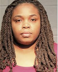 ᐅ Illinois Criminal Records 2009-2026