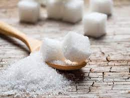 That means cutting out obvious sugar sources, like soda, alcohol, baked goods, and ice cream. I Cut Back On Sugar And This Is How You Can Do The Same