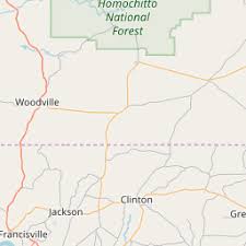 Dialing pattern for local calls within the same npa (area code) is 7d. Map Of Area Code 225 Info And List Of Zipcodes In Area Code 225 Updated