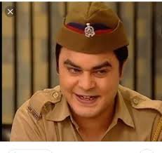 Hello, I'm Mandeep Jaat and something to know about me is