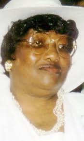 Obituaries, Dec. 7, 2006