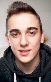 Almflair am Stausee kam gut an