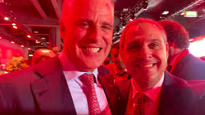 da Nord a Sud UniCredit Unlocked, #ProudTobeUnicredit# ❤️sud❤️, Andrea  Orcel Annalisa Areni Raimondo Paone Pasquale Frattulillo Marco Di Barbora  Armando De Mare Alessandro Dibilio Massimo Imbimbo…