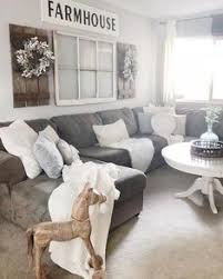 The horse fly offers home decor and accessories that complement an outdoor lifestyle. 300 Horse Decor Living Room Ideas Horse Decor Decor Equestrian Decor