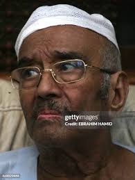 858 Abu Amin Stock Photos, High-Res Pictures, and Images