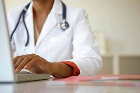 Call us today at 718.925.2900 to get started! Elite Healthcare Solutions Care Com Cherry Hill Nj Home Care Agency