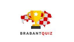 Последние твиты от gids.tv (@tvgids). Tv Gids Omroep Brabant