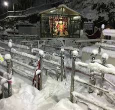 Vaishno devi latest news and updates, special reports, videos & photos of vaishno devi on india tv. Devotees Across Country To Get Prasad From Vaishno Devi Shrine Through Post Here S How