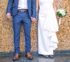 The businesses listed also serve surrounding cities and neighborhoods including new york ny, brooklyn ny, and jersey. Nyc City Hall Wedding Photographer New York City Elopement Photographer