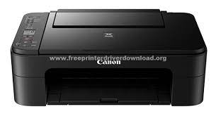 Canon pixma ip2772 printer driver for windows canon ip2700 series printer driver details file language: Download Canon Pixma Ts3100 Ts3122 Printer Driver Download And Installation Guide