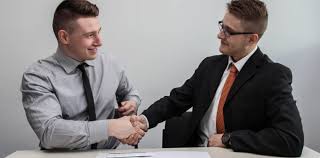 Explore interview questions by job title here. Blog Prepare To Smash Your Job Interview Macstaff