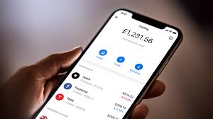 Trade on the move using our intuitive avatradego app, with a friendly dashboard and advanced features. Revolut Launches Stock Trading In Limited Release Techcrunch