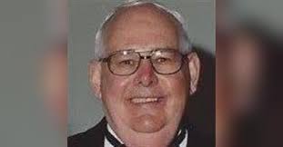 Donald L. Clickner Sr. Obituary