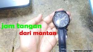 Gambar jam yang tidak ada jarumnya. Jam Tangan Macet Memperbaiki Jam Tangan Yang Macet Youtube