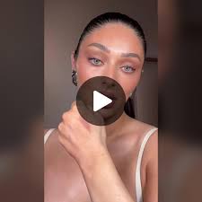 Sonia light beige, suzan sunset, fanny rose @Gucci