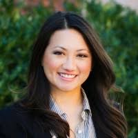 Diane Bridges, MOT, OTR/L