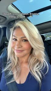 mentalhealthday #cousins #life #healing #brunch