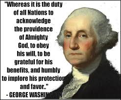 Read the most popular george washington quotes and quotations. George Washington Founding Fathers Quotes George Washington Quotes Father Quotes