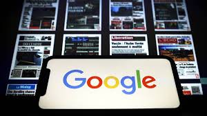 Google has many special features to help you find exactly what you're looking for. Uw9w9ris0jcmom