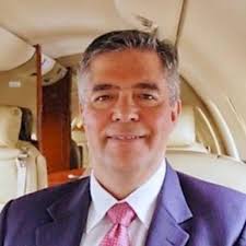 Secretariado 360º Excellence