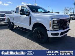 Image result for Star White 2022 Lightning