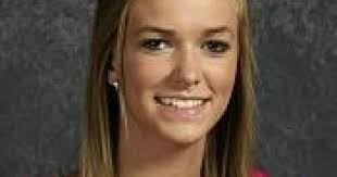 Eureka woman dies in crash with school bus