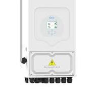 Solar Hybrid Inverter Manufacturers, Grid Interactive ...