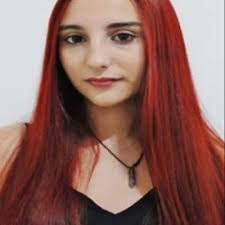 Lidia Quiñones Hernández