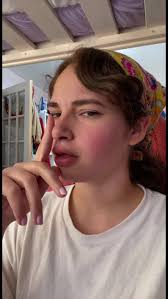 Chimera of The Chapel