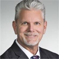 Steve Spurlock's Instagram, Twitter & Facebook