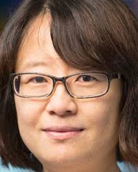 Newsmakers: Oct. 8-14, 2018