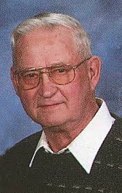 Maurina Schilling Funeral Homes