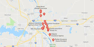 Choosing a car insurance company is an important decision — you're likely going to be paying them you should get quotes from multiple companies so you can compare the costs and specifics of the policies in order to find the best auto insurance. Cheap Car Insurance Bossier City La