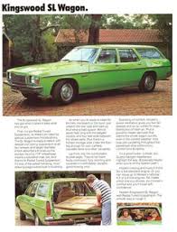 15 Best Hz Images Holden Australia Australian Cars Car