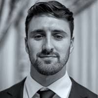 30+ "Rupert Thompson" profiles