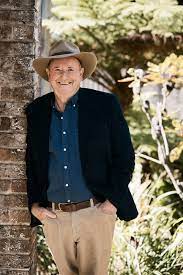 Harry cooper i am a youtuber who vlogs and stuff, but i am very musical. Dr Harry Opens Up About Dealing With Daughter S Tragic Death Starts At 60