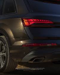 Image result for Tamarind Brown 2025 Q7